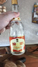 汾酒 黃蓋玻汾 清香型高度白酒 53度 475mL*12瓶 整箱裝 曬單實(shí)拍圖