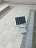 悠馳太陽(yáng)能戶(hù)外照明燈大功率防水室外超亮農村公路超長(cháng)續航光伏路燈 曬單實(shí)拍圖