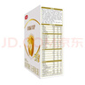 伊利金領(lǐng)冠育護3段400g嬰幼兒配方奶粉1-3歲盒裝便攜裝 3段 育護 400g 1盒 曬單實(shí)拍圖
