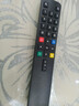 CYU適用TCL電視機遙控器通用所有型號電視機通用 全通用【原裝品質(zhì)】按鍵靈敏 曬單實(shí)拍圖