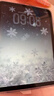 綠聯(lián)適用iPad11/10鋼化膜11英寸2025款iPad A16高清鋼化膜Apple平板電腦貼膜十代10.9英寸屏幕保護膜 曬單實(shí)拍圖