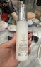 SK-IIsk2神仙水搭檔清瑩嫩膚露160ml保濕清潔去角質(zhì)skii爽膚水 曬單實(shí)拍圖