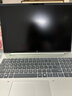 惠普（HP）戰66 16英寸2025輕薄辦公筆記本電腦 標壓銳龍7 H 255 32G 1T 2.5K屏 1年上門(mén)【國家補貼】 曬單實(shí)拍圖