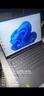 聯(lián)想（lenovo）YOGA13/14S二手筆記本輕薄商務(wù)本高清屏銳龍英特爾學(xué)習辦公本 YOGA14S｜i5-11代／16G／512／獨顯 95成新 曬單實(shí)拍圖
