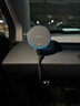 特麥適用特斯拉Modely3/Y/YL煥新版手機支架qi2磁吸車(chē)載無(wú)線(xiàn)充手機架 【煥新3/Y/YL】最左側固定無(wú)線(xiàn)充磁吸+OBD充電器 曬單實(shí)拍圖
