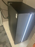 聯(lián)想（Lenovo） GeekPro 2025補貼20%酷睿i5/i7辦公商務(wù)游戲臺式電腦主機制圖設計臺式機  ES11C 酷睿i5 16G 1TB RX550-4G 定制 主機+23.8英寸高清顯示 曬單實(shí)拍圖
