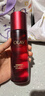 玉蘭油（OLAY）全新超紅瓶精萃水150ml抗皺緊致抗衰老爽膚水護膚品新年禮物女 曬單實(shí)拍圖