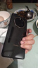 華為 Mate50 Pro Mate50  mate50e 二手手機 北斗衛星消息 旗艦鴻蒙系統手機 【Mate50Pro】曜金黑 8GB+256GB【精選電池健康100%】 99新 曬單實(shí)拍圖