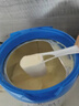 貝拉米（Bellamy's）澳洲原裝進(jìn)口白金有機A2蛋白配方奶粉 【管家領(lǐng)券】2段6-12月 800g*3 曬單實(shí)拍圖