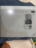 BOOX文石NoteX5S 10.3英寸墨水屏電紙書(shū)電子書(shū)閱讀器電子紙 AI大屏學(xué)習高性能讀寫(xiě)本平板電腦辦公本 曬單實(shí)拍圖