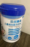 貝因美（Beingmate） CBP兒童成長(cháng)奶粉DHA葉黃素高鈣維生素DK長(cháng)高學(xué)生配方奶粉800g 曬單實(shí)拍圖
