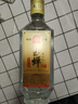 玉蟬老酒 玉蟬大曲光瓶 濃香型白酒 52度 500ml*6瓶 整箱裝口糧酒 曬單實(shí)拍圖