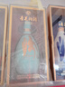 汾酒 青花·五大名窯（汝窯）42度 500ml*1瓶 單瓶裝 新品首發(fā) 曬單實(shí)拍圖