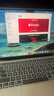 Apple/蘋(píng)果【70W快充】AI筆記本/ 2025款MacBookAir13英寸M4(10+10核)24G512G銀色電腦Z1GS0001W 曬單實(shí)拍圖