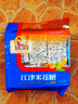 芝麻官 江津米花糖350g重慶特產(chǎn)傳統特色米花糖糕點(diǎn)小吃休閑家庭零食 曬單實(shí)拍圖