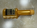 車(chē)仆金瓶燃油寶除積碳pea燃油汽油添加劑發(fā)動(dòng)機清洗劑6支裝 曬單實(shí)拍圖