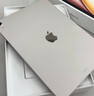 Apple/蘋(píng)果 iPad Air 11英寸 M3芯片2025年款 平板電腦 (256GB WLAN版)藍色 曬單實(shí)拍圖
