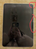 圖拉斯【銷(xiāo)額第一丨超薄光感膜】2025iPadPro新款Air7鋼化膜mini6保護遠超ar蘋(píng)果平板13寸無(wú)塵倉11抗反光 【頂配光感膜】超薄順滑 【iPad air7/6】11英寸 曬單實(shí)拍圖