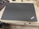 聯(lián)想Thinkpad (獨顯)T480T490T14s 輕薄便攜商務(wù)辦公游戲本 九成新二手筆記本電腦 T490s i7-8 16G 512G 輕薄95新 曬單實(shí)拍圖