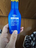 妮維雅防曬隔離潤膚乳（新配方）SPF 30 PA+++75ml*3【臨期清倉】 曬單實(shí)拍圖