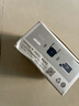 小米（MI）wifi放大器pro wifi信號增強器 300M無(wú)線(xiàn)速率 無(wú)線(xiàn)信號增強器 強電版 非路由器 需配合路由器使用 曬單實(shí)拍圖