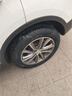 佳通輪胎(Giti)輪胎225/60R18 100H  SUV520 原配 博越 適配 瑞虎7/宋Pro  曬單實(shí)拍圖