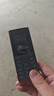 NOKIA新105 4G 全網(wǎng)通移動(dòng)聯(lián)通電信 老人老年按鍵直板學(xué)生兒童備用戒網(wǎng)手機 雙卡雙待  黑色 曬單實(shí)拍圖