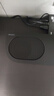 索尼（SONY）HT-B600 3.1.2聲道 獨立天空聲道 無(wú)線(xiàn)低音炮 全景聲 家庭影院 音響回音壁 soundbar 4K 藍牙 曬單實(shí)拍圖