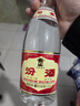 汾酒黃蓋玻汾 53度475mL 清香型白酒 高度口糧酒宴請自飲過(guò)節送禮整箱 53度 475mL 12瓶 黃蓋玻汾（整箱原箱） 曬單實(shí)拍圖