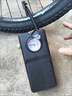 車(chē)載無(wú)線(xiàn)充氣泵便攜式車(chē)用打氣泵電動(dòng)車(chē)轎車(chē)輪胎智能全通用 德國進(jìn)口【便攜無(wú)線(xiàn)秒充氣】+十年質(zhì)保 【榮耀款】98800W精準充氣+待6999天 曬單實(shí)拍圖