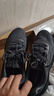 361°運動(dòng)鞋男爆沫5秋季網(wǎng)面透氣厚底緩震慢跑步鞋子男672532212-5 曬單實(shí)拍圖