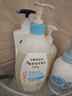 艾惟諾（Aveeno）艾維諾兒童洗發(fā)水沐浴露二合一嬰兒洗沐二合一0-3歲532ml新年禮物 曬單實(shí)拍圖