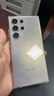 三星（SAMSUNG）Galaxy S24 Ultra 原裝透明保護殼 原廠(chǎng)手機殼 保護套 Galaxy S24 Ultra 透明保護殼 曬單實(shí)拍圖