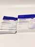 LA POR醫用面膜械字號冷敷貼醫美術(shù)后補水修復敷料祛痘印消炎透明質(zhì)酸鈉 曬單實(shí)拍圖