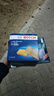 博世（BOSCH）汽車(chē)空氣濾芯+空調濾芯濾清器格適配奧迪A6L/A7L 曬單實(shí)拍圖