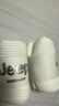 JEEP襪子男冬季【100%新疆棉+10A抗菌】防臭襪運動(dòng)吸汗耐磨長(cháng)筒休閑襪 曬單實(shí)拍圖