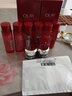 玉蘭油（OLAY）大紅瓶精華水250ml保濕抗皺緊致抗衰老爽膚水護膚品新年禮物女 曬單實(shí)拍圖