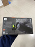 JBL CHARGE6 音樂(lè )沖擊波六代 便攜藍牙音箱+低音炮 戶(hù)外防水音響 AI音效增強 男士禮物 深空黑 曬單實(shí)拍圖
