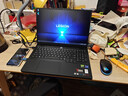 聯(lián)想拯救者Y7000P 2025新品14代酷睿i7/i9高性能電競游戲學(xué)生筆記本電腦 RTX5070滿(mǎn)血顯卡 24核i9-14900HX 滿(mǎn)血RTX5060 16G內存 1T固態(tài) 官方標配 曬單實(shí)拍圖