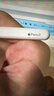 蘋(píng)果 Apple Pencil2代筆 原裝正品二手手寫(xiě)筆 一/二代筆iPad電容筆 平板電腦觸控筆99新 蘋(píng)果Pencil2代筆（99新） 贈專(zhuān)業(yè)學(xué)習繪畫(huà)軟件-閃電發(fā)貨 曬單實(shí)拍圖