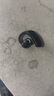 欽音不入耳無(wú)線(xiàn)藍牙耳機掛耳式超長(cháng)續航單耳開(kāi)放式超長(cháng)待機大電量車(chē)載開(kāi)車(chē)通用 黑色旗艦版 曬單實(shí)拍圖