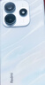 小米（MI）Redmi Note13 5G 小金剛品質(zhì) 5000mAh大電量 OLED直屏 8GB+256GB 星沙白 5G手機 曬單實(shí)拍圖