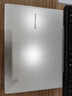 華碩（ASUS）無(wú)畏14 酷睿版 14英寸便攜辦公學(xué)生學(xué)習輕薄筆記本電腦 RA 銀色/Ultra5-225H 16G內存 1T固態(tài)硬盤(pán) 曬單實(shí)拍圖