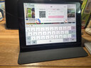 【二手95新】Apple iPad二手蘋(píng)果平板電腦2017-22款Pro Air mini二手平板 21款ipad9代-256g-(10.2寸) 曬單實(shí)拍圖