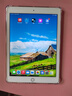【煥新機】 Apple蘋(píng)果ipad9/10/Pro2022/21/20款 /air5二手平板電腦 iPad 5代 曬單實(shí)拍圖