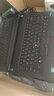 聯(lián)想（Lenovo）二手筆記本電腦輕薄便攜13/14/15.6英寸商務(wù)辦公i5娛樂(lè )網(wǎng)課學(xué)習游戲設計 4】升級款酷睿雙核/8G內存256固態(tài) 高性?xún)r(jià)比 聯(lián)想lenovo 9成新 曬單實(shí)拍圖