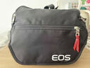 佳能（Canon）原裝相機包 r50 r10 r6 r7 r8  r100微單單反相機包隨身包 單肩攝影包收納包 背包防潮微單雙肩包 佳能EOS RP 5D4 5DSR 5DS 6D2 單反 微單攝影 曬單實(shí)拍圖