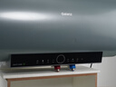 格蘭仕（Galanz）電熱水器家用儲水式熱水器節能速熱長(cháng)效保溫加長(cháng)防電墻強 60L 2500W 出水斷電一鍵增容可預約25TQ3 曬單實(shí)拍圖