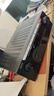 天龍（DENON）AVR-X580BT功放家庭影院5.2聲道AV功放機進(jìn)口發(fā)燒級大功率支持USB藍牙8K杜比DTS音效HDMI2.1 黑色 曬單實(shí)拍圖
