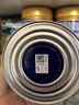 飛鶴臻愛(ài)倍護 嬰兒配方奶粉2段(6-12個(gè)月) 900g*6 乳鐵蛋白 育兒補貼 曬單實(shí)拍圖